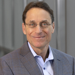 Mark S. Cohen, MD